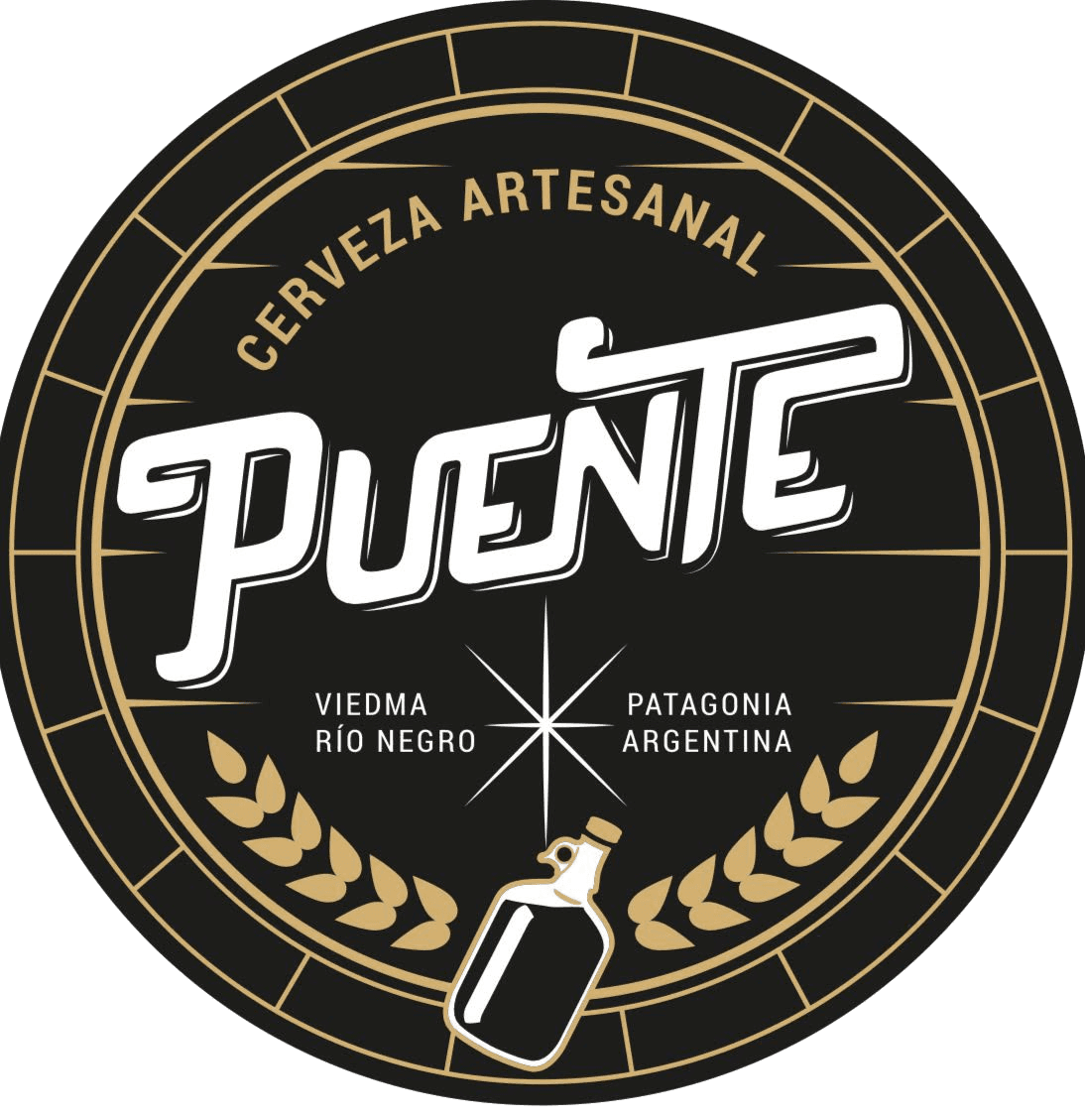 Cervecería Puente
